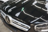  Mercedes  G-Klasee GLC -Klasse GLC 200 d 4Matic (253.916) 120KW AT9 E6d #23