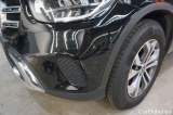  Mercedes  G-Klasee GLC -Klasse GLC 200 d 4Matic (253.916) 120KW AT9 E6d #24