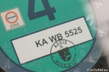  Mercedes  G-Klasee GLC -Klasse GLC 200 d 4Matic (253.916) 120KW AT9 E6d #27