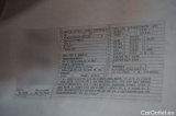  Mercedes  G-Klasee GLC -Klasse GLC 200 d 4Matic (253.916) 120KW AT9 E6d #30