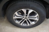  Mercedes  G-Klasee GLC -Klasse GLC 200 d 4Matic (253.916) 120KW AT9 E6d #31