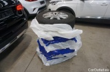  Mercedes  G-Klasee GLC -Klasse GLC 200 d 4Matic (253.916) 120KW AT9 E6d #32