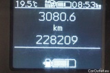  Mercedes  Sprinter MERCEDES-BENZ  316 CDI  Standard HA 4d 120kW #6