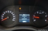  Mercedes  Sprinter MERCEDES-BENZ  316 CDI  Standard HA 4d 120kW #15