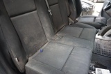  Mercedes  Sprinter MERCEDES-BENZ  316 CDI  Standard HA 4d 120kW #16