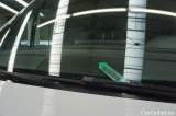  Mercedes  Sprinter MERCEDES-BENZ  316 CDI  Standard HA 4d 120kW #18