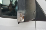  Mercedes  Sprinter MERCEDES-BENZ  316 CDI  Standard HA 4d 120kW #24
