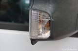  Mercedes  Sprinter MERCEDES-BENZ  316 CDI  Standard HA 4d 120kW #25