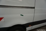  Mercedes  Sprinter MERCEDES-BENZ  316 CDI  Standard HA 4d 120kW #28