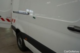  Mercedes  Sprinter MERCEDES-BENZ  316 CDI  Standard HA 4d 120kW #30