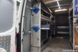  Mercedes  Sprinter MERCEDES-BENZ  316 CDI  Standard HA 4d 120kW #32