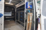 Mercedes  Sprinter MERCEDES-BENZ  316 CDI  Standard HA 4d 120kW #33