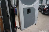  Mercedes  Sprinter MERCEDES-BENZ  316 CDI  Standard HA 4d 120kW #34