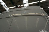  Mercedes  Sprinter MERCEDES-BENZ  316 CDI  Standard HA 4d 120kW #36