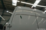  Mercedes  Sprinter MERCEDES-BENZ  316 CDI  Standard HA 4d 120kW #38