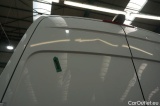  Mercedes  Sprinter MERCEDES-BENZ  316 CDI  Standard HA 4d 120kW #39