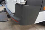  Mercedes  Sprinter MERCEDES-BENZ  316 CDI  Standard HA 4d 120kW #40