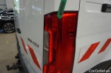  Mercedes  Sprinter MERCEDES-BENZ  316 CDI  Standard HA 4d 120kW #41