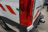  Mercedes  Sprinter MERCEDES-BENZ  316 CDI  Standard HA 4d 120kW #42