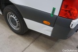  Mercedes  Sprinter MERCEDES-BENZ  316 CDI  Standard HA 4d 120kW #44