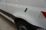 Mercedes  Sprinter MERCEDES-BENZ  316 CDI  Standard HA 4d 120kW #46