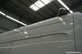  Mercedes  Sprinter MERCEDES-BENZ  316 CDI  Standard HA 4d 120kW #50