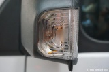  Mercedes  Sprinter MERCEDES-BENZ  316 CDI  Standard HA 4d 120kW #53