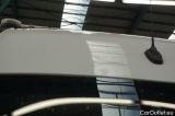  Mercedes  Sprinter MERCEDES-BENZ  316 CDI  Standard HA 4d 120kW #58