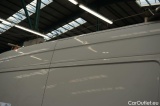  Mercedes  Sprinter MERCEDES-BENZ  316 CDI  Standard HA 4d 120kW #60