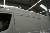  Mercedes  Sprinter MERCEDES-BENZ  316 CDI  Standard HA 4d 120kW #65