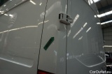  Mercedes  Sprinter MERCEDES-BENZ  316 CDI  Standard HA 4d 120kW #67
