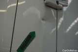  Mercedes  Sprinter MERCEDES-BENZ  316 CDI  Standard HA 4d 120kW #68