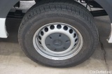 Mercedes  Sprinter MERCEDES-BENZ  316 CDI  Standard HA 4d 120kW #71