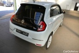  Renault  Twingo  Vibes Electric 21kWh #2