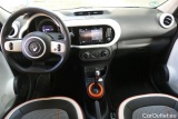  Renault  Twingo  Vibes Electric 21kWh #3