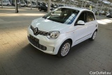  Renault  Twingo  Vibes Electric 21kWh 