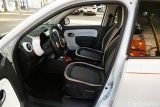  Renault  Twingo  Vibes Electric 21kWh #4