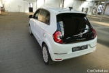  Renault  Twingo  Vibes Electric 21kWh #9