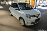  Renault  Twingo  Vibes Electric 21kWh #8
