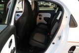  Renault  Twingo  Vibes Electric 21kWh #10