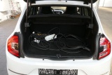  Renault  Twingo  Vibes Electric 21kWh #11