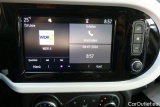  Renault  Twingo  Vibes Electric 21kWh #13