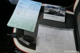  Renault  Twingo  Vibes Electric 21kWh #14