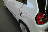  Renault  Twingo  Vibes Electric 21kWh #17