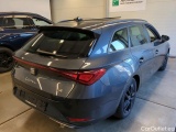  Seat  Leon  Sportstourer FR 1.5 TSI 110KW AT7 E6d #2