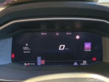  Seat  Leon  Sportstourer FR 1.5 TSI 110KW AT7 E6d #5