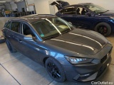  Seat  Leon  Sportstourer FR 1.5 TSI 110KW AT7 E6d #7