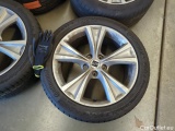  Seat  Leon  Sportstourer FR 1.5 TSI 110KW AT7 E6d #9
