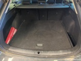  Seat  Leon  Sportstourer FR 1.5 TSI 110KW AT7 E6d #11