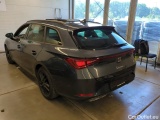  Seat  Leon  Sportstourer FR 1.5 TSI 110KW AT7 E6d #12